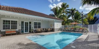 Midtown Delray Gallery 25