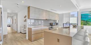 106 Inlet Way Gallery 17