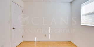 Say Goodbye to Electric Bills & Hurricane Outages with a Solar-Powered Home Gallery 16