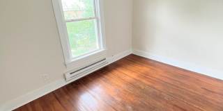 3 Bedroom Home in Lynchburg Gallery 13