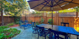 Four Bedroom Napa Home Gallery 32