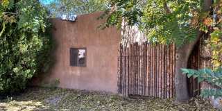 945 Agua Fria Street Unit B Gallery 18