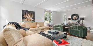 66 Jane Street Gallery 7