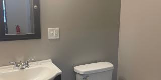 2895 Sullivant Avenue Gallery 11