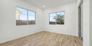 1277 E Tonto Drive Gallery 12