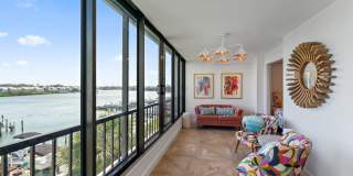 1748 Jupiter Cove Drive Gallery 18