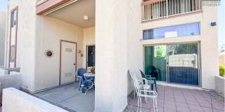 2Bed/2Bath Furnished Ground Floor Apartment at University/Sossaman! Move-In Ready on 11/05/2026! Gallery 32