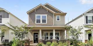 11210 Broadbent Court Gallery 1