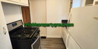 New Listing in Fort Wayne New Listing in Fort Wayne Gallery 7