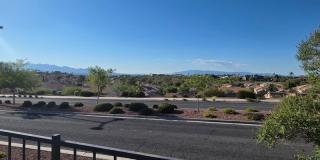 2842 Freedom Hills Drive Gallery 23