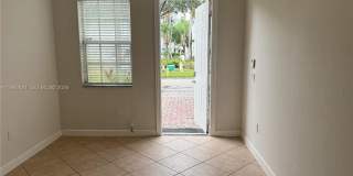 1048 NE 30th Avenue 1048, Homestead, FL 33033 Gallery 6