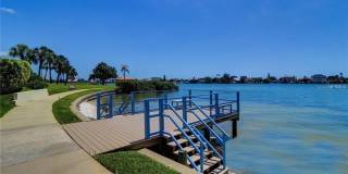 7984 SAILBOAT KEY Boulevard S 7984 SAILBOAT KEY Boulevard S Gallery 64