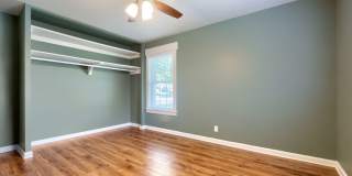 Great Location in the Heart of Schertz! Gallery 9