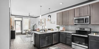 FIFTEEN 51 Gallery 6