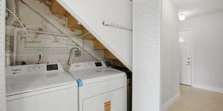 301 NW 109th Ave Gallery 17