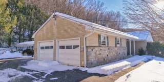 41 Trout Brook Drive Gallery 5