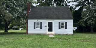 30432 Maple Street Gallery 1