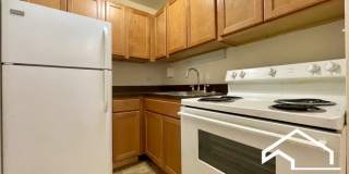 6006 North Kenmore Gallery 2
