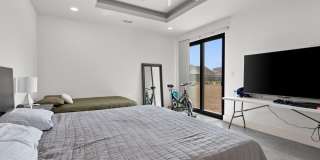 125 JACKLYN CIR. Gallery 21