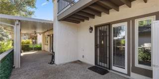 38501 Oaktree Gallery 22