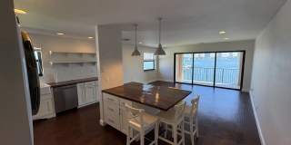 360 Wilma Circle Gallery 5