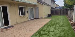 Beautiful Ardenwood Home! Gallery 3
