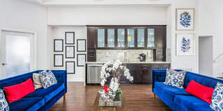 Boca Colony Gallery 6