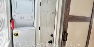 5122 The Paseo Gallery 13