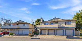 3 Bedroom Condo in Watsonville! Gallery 1