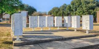 The Residences at Glen Oaks Gallery 26