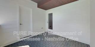 2713 Torbett Street Gallery 8