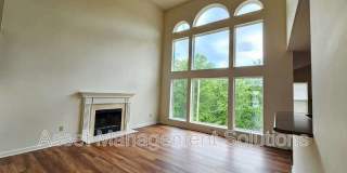 119 Carlton Point Dr Gallery 3