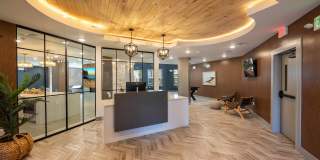Ebbtide Villas and Flats Gallery 6