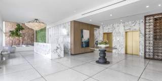 8787 Shoreham Dr Gallery 23