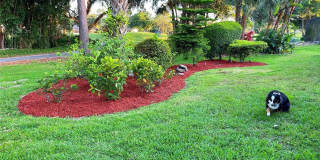 4952 RUTLAND GATE Gallery 6