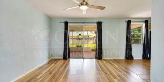 Welcome to your Perfect Beachside Retreat! Gallery 9