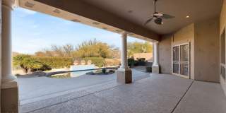 11732 E Sand Hills Road Gallery 44