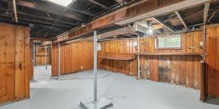 FOR RENT – 1965 Arlington Ave Gallery 29
