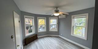 44 Linden St Gallery 1