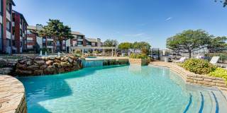 Pace's Crossing Gallery 15