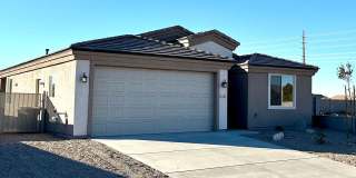 Come Check Out this Beautiful 2025 New Build!!!! Gallery 3