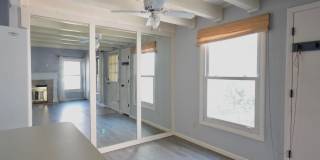1450 South Webb Road Gallery 13