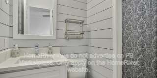 18808 Rue Loire Gallery 12