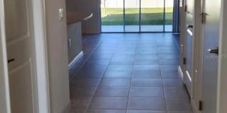 4580 CALVARY WAY Gallery 16