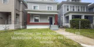 3909 W Broadway Gallery 1
