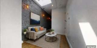 1381 Madison Street 1381 Madison Street Gallery 1