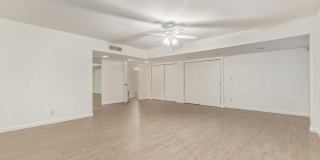5401 E Exeter Boulevard Gallery 25
