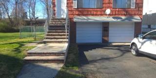 89 Van Buren Avenue Gallery 1