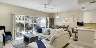 6 Oakleaf Court Gallery 4