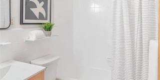 1175 N Emerson St Apt 212 Gallery 5